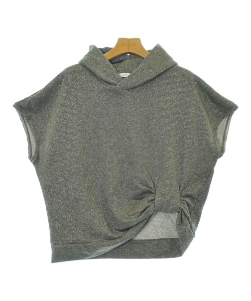 ASTRAET(アストラット)のノースリーブ サイズ:F 6,600円