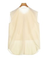 ASTRAET（アストラット）ブラウス ベージュ サイズ:F レディース/2200663383023