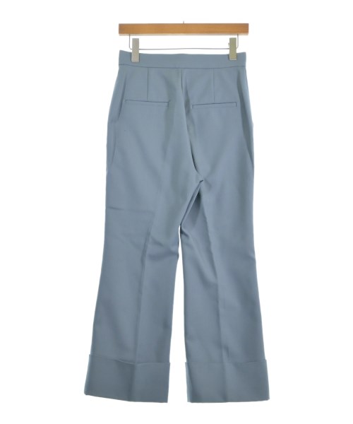 ASTRAET（アストラット）その他 青 サイズ:1(S位) レディース/2200660874050