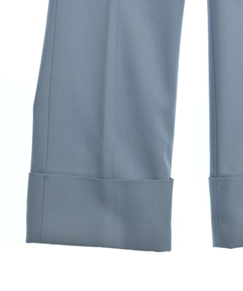 ASTRAET（アストラット）その他 青 サイズ:1(S位) レディース/2200660874050