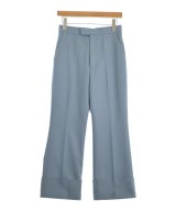 ASTRAET（アストラット）その他 青 サイズ:1(S位) レディース/2200660874050