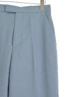 ASTRAET（アストラット）その他 青 サイズ:1(S位) レディース/2200660874050