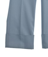 ASTRAET（アストラット）その他 青 サイズ:1(S位) レディース/2200660874050