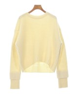 ASTRAET ニット・セーター