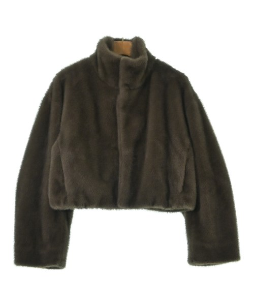 ASTRAET(アストラット)その他 茶 サイズ:F/2200664635046