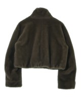 ASTRAET（アストラット）その他 茶 サイズ:F レディース/2200664635046