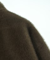 ASTRAET（アストラット）その他 茶 サイズ:F レディース/2200664635046