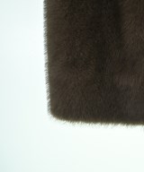 ASTRAET（アストラット）その他 茶 サイズ:F レディース/2200664635046