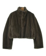 ASTRAET ブルゾン（その他）