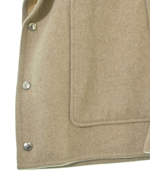 ASTRAET（アストラット）その他 ベージュ サイズ:F レディース/2200662088028