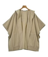 ASTRAET（アストラット）その他 ベージュ サイズ:F レディース/2200662088028