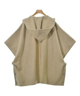 ASTRAET（アストラット）その他 ベージュ サイズ:F レディース/2200662088028