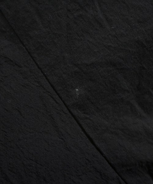 ASTRAET（アストラット）ブラウス 黒 サイズ:F レディース/2200662088103