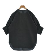 ASTRAET（アストラット）ブラウス 黒 サイズ:F レディース/2200662088103