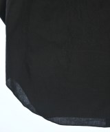 ASTRAET（アストラット）ブラウス 黒 サイズ:F レディース/2200662088103