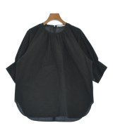 ASTRAET ブラウス