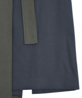 ASTRAET（アストラット）ロング・マキシ丈スカート 紺 サイズ:0(XS位) レディース/2200666890023