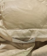 ASTRAET（アストラット）ダウンコート ベージュ サイズ:F レディース/2200663686018