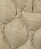 ASTRAET（アストラット）ダウンコート ベージュ サイズ:F レディース/2200663686018