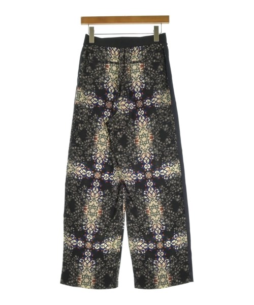 ASTRAET（アストラット）その他 黒 サイズ:0(XS位) レディース/2200663686124