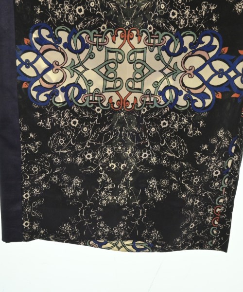 ASTRAET（アストラット）その他 黒 サイズ:0(XS位) レディース/2200663686124