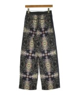 ASTRAET（アストラット）その他 黒 サイズ:0(XS位) レディース/2200663686124