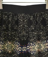 ASTRAET（アストラット）その他 黒 サイズ:0(XS位) レディース/2200663686124