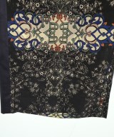 ASTRAET（アストラット）その他 黒 サイズ:0(XS位) レディース/2200663686124