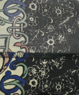 ASTRAET（アストラット）その他 黒 サイズ:0(XS位) レディース/2200663686124