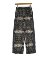 ASTRAET パンツ（その他）