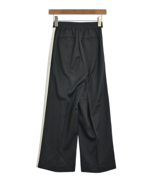 ASTRAET（アストラット）その他 黒 サイズ:00(XXS位) レディース/2200668331050