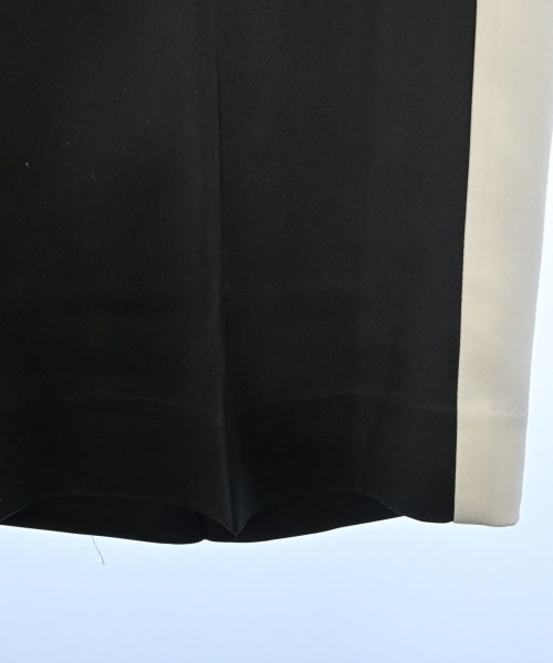 ASTRAET（アストラット）その他 黒 サイズ:00(XXS位) レディース/2200668331050