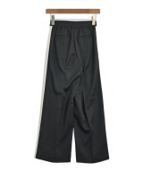 ASTRAET（アストラット）その他 黒 サイズ:00(XXS位) レディース/2200668331050