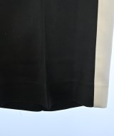 ASTRAET（アストラット）その他 黒 サイズ:00(XXS位) レディース/2200668331050