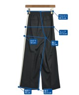 ASTRAET（アストラット）その他 黒 サイズ:00(XXS位) レディース/2200668331050