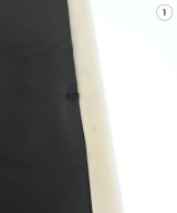 ASTRAET（アストラット）その他 黒 サイズ:00(XXS位) レディース/2200668331050