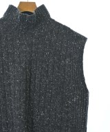 ASTRAET（アストラット）ベスト グレー サイズ:F レディース/2200668766043