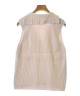 ASTRAET（アストラット）ベスト ピンク サイズ:-(M位) レディース/2200668766081