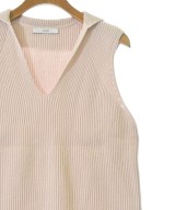 ASTRAET（アストラット）ベスト ピンク サイズ:-(M位) レディース/2200668766081