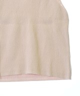 ASTRAET（アストラット）ベスト ピンク サイズ:-(M位) レディース/2200668766081