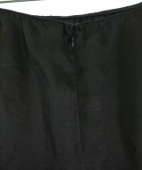 ASTRAET（アストラット）ロング・マキシ丈スカート 黒 サイズ:1(S位) レディース/2200669213034