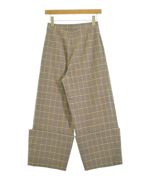 ASTRAET（アストラット）その他 茶 サイズ:0(XS位) レディース/2200667300033