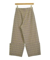 ASTRAET（アストラット）その他 茶 サイズ:0(XS位) レディース/2200667300033