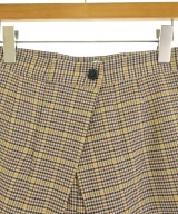 ASTRAET（アストラット）その他 茶 サイズ:0(XS位) レディース/2200667300033