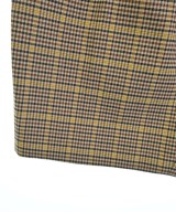 ASTRAET（アストラット）その他 茶 サイズ:0(XS位) レディース/2200667300033