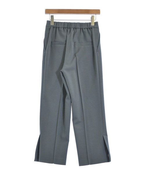 ASTRAET（アストラット）スラックス グレー サイズ:1(S位) レディース/2200668979054