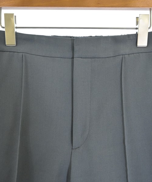 ASTRAET（アストラット）スラックス グレー サイズ:1(S位) レディース/2200668979054