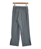 ASTRAET（アストラット）スラックス グレー サイズ:1(S位) レディース/2200668979054