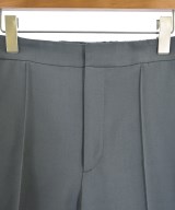 ASTRAET（アストラット）スラックス グレー サイズ:1(S位) レディース/2200668979054