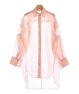 ASTRAET（アストラット）カジュアルシャツ ピンク サイズ:F レディース/2200668979108